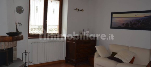 2 bedrooms Apartment in Selvino, Italy No. 313879 10