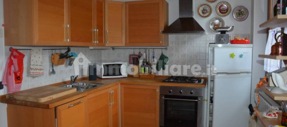 2 bedrooms Apartment in Selvino, Italy No. 313879 12