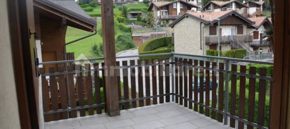 2 bedrooms Apartment in Selvino, Italy No. 313879 5