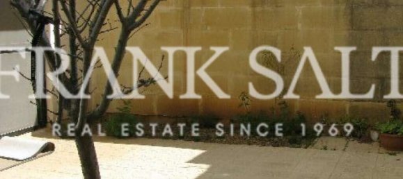 4 bedrooms Villa in Saint Paul's Bay, Malta No. 6507 2