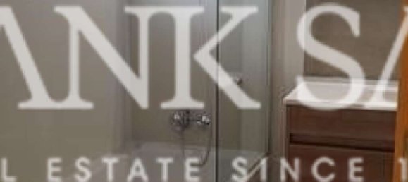 4 bedrooms Villa in Saint Paul's Bay, Malta No. 6507 10