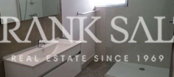 4 bedrooms Villa in Saint Paul's Bay, Malta No. 6507 9