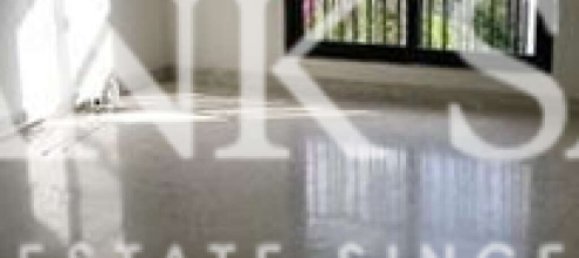 4 bedrooms Villa in Saint Paul's Bay, Malta No. 6507 11