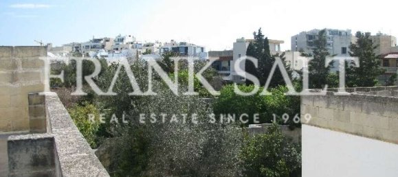4 bedrooms Villa in Saint Paul's Bay, Malta No. 6507 4