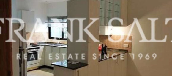 4 bedrooms Villa in Saint Paul's Bay, Malta No. 6507 5