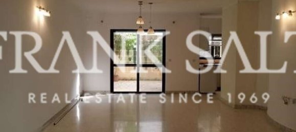 4 bedrooms Villa in Saint Paul's Bay, Malta No. 6507 7