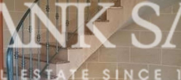 4 bedrooms Villa in Saint Paul's Bay, Malta No. 6507 8