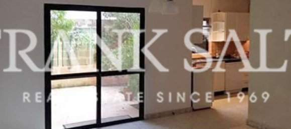 4 bedrooms Villa in Saint Paul's Bay, Malta No. 6507 6