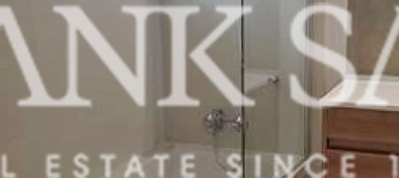 4 bedrooms Villa in Saint Paul's Bay, Malta No. 6507 12