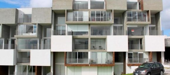 3 chambres Appartement à Queretaro, Mexico No. 185730 2