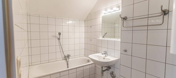 3-salle Duplex à Abtenau, Austria No. 98128 7