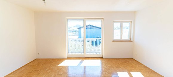 3-salle Duplex à Abtenau, Austria No. 98128 4