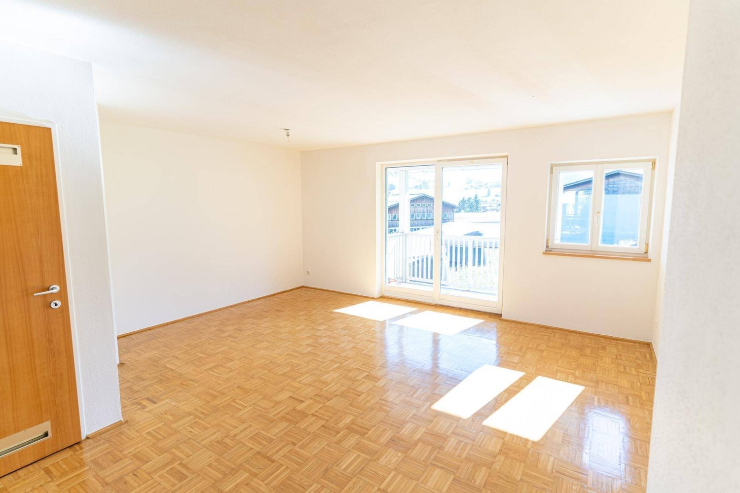 3-salle Duplex à Abtenau, Austria No. 98128