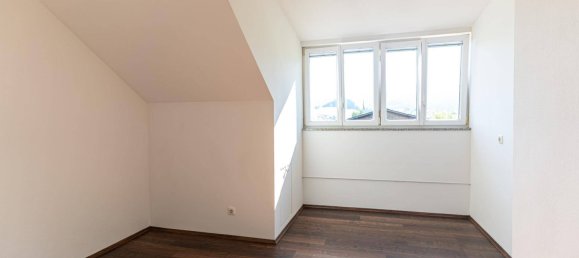 3-salle Duplex à Abtenau, Austria No. 98128 6