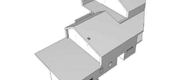 Terreno en Spital am Semmering, Austria No. 64303 7