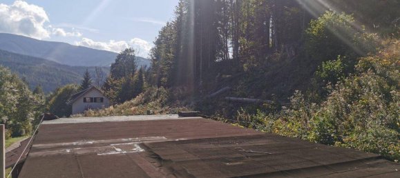 Terreno en Spital am Semmering, Austria No. 64303 6