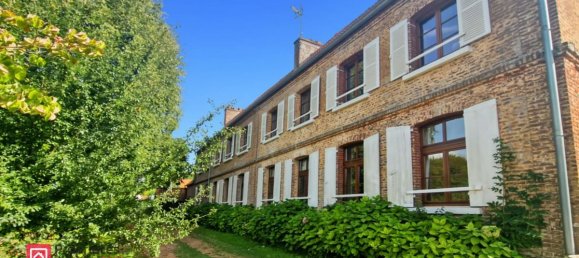 6 غرف نوم منزل في Hesdin, France رقم 332836 13