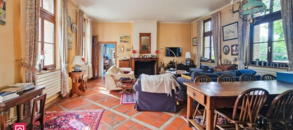 6 غرف نوم منزل في Hesdin, France رقم 332836 6