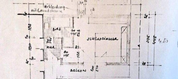 5-salle Maison à Carinthia, Austria No. 135060 25