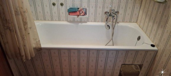 5-salle Maison à Carinthia, Austria No. 135060 16