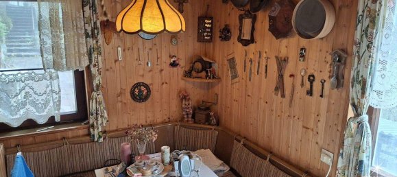 5-salle Maison à Carinthia, Austria No. 135060 10