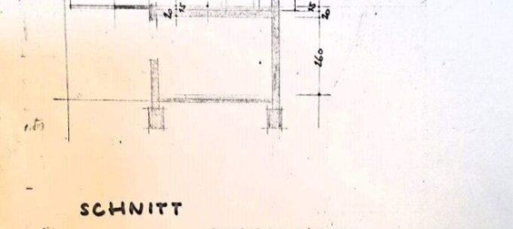 5-salle Maison à Carinthia, Austria No. 135060 24