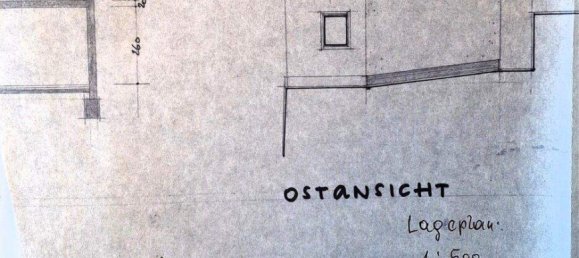 5-salle Maison à Carinthia, Austria No. 135060 21