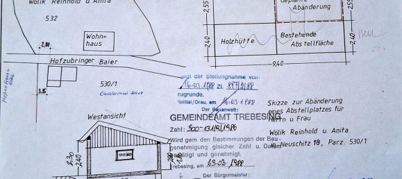 5-salle Maison à Carinthia, Austria No. 135060 28