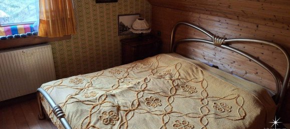 5-salle Maison à Carinthia, Austria No. 135060 14