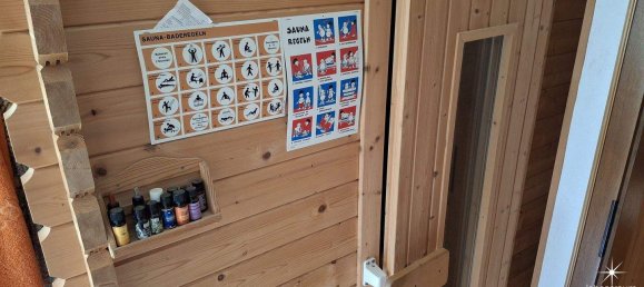 5-salle Maison à Carinthia, Austria No. 135060 11