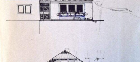 5-salle Maison à Carinthia, Austria No. 135060 27