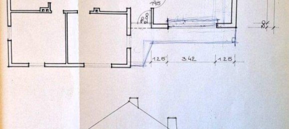 5-salle Maison à Carinthia, Austria No. 135060 19