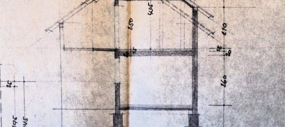 5-salle Maison à Carinthia, Austria No. 135060 22