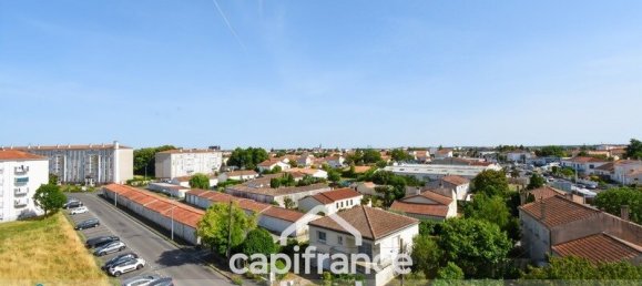 1 bedroom Apartment in Rochefort, France No. 359817 11