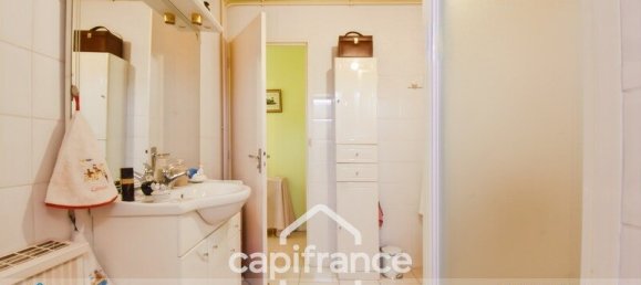 1 bedroom Apartment in Rochefort, France No. 359817 9