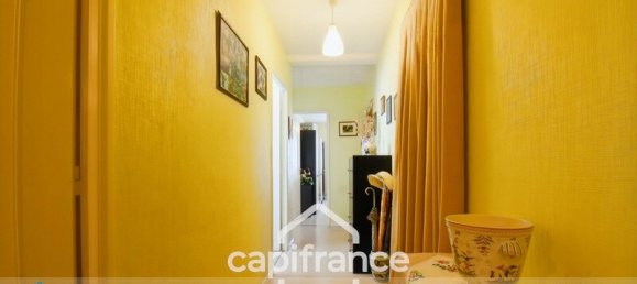 1 bedroom Apartment in Rochefort, France No. 359817 4