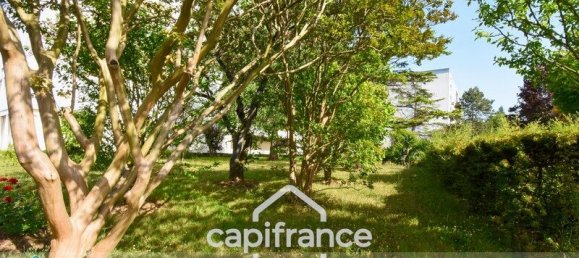 1 bedroom Apartment in Rochefort, France No. 359817 21