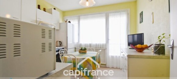 1 bedroom Apartment in Rochefort, France No. 359817 6