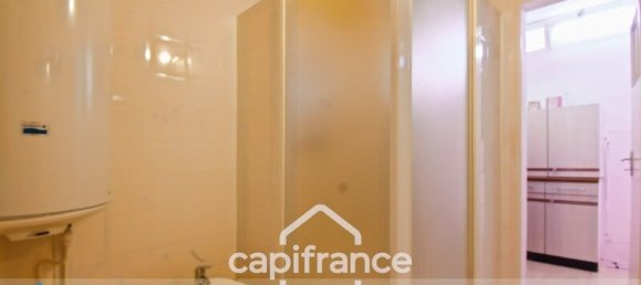 1 bedroom Apartment in Rochefort, France No. 359817 10