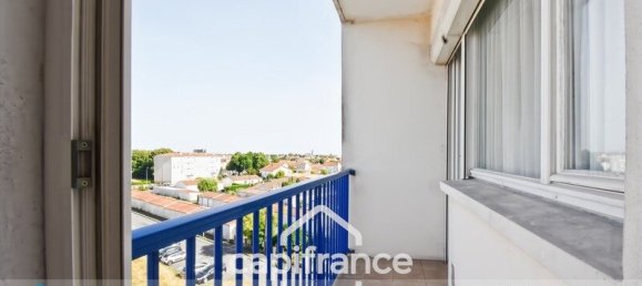 1 bedroom Apartment in Rochefort, France No. 359817 14