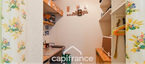 1 bedroom Apartment in Rochefort, France No. 359817 3
