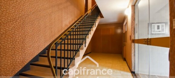 1 bedroom Apartment in Rochefort, France No. 359817 18