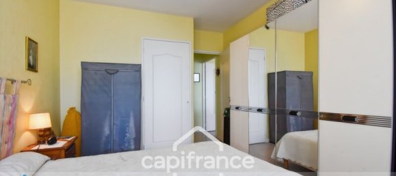 1 bedroom Apartment in Rochefort, France No. 359817 7