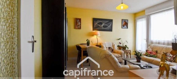 1 bedroom Apartment in Rochefort, France No. 359817 2