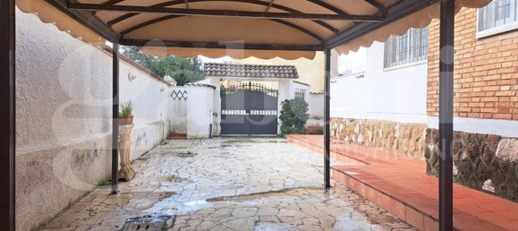 Villa de 8 divisões em Ardea, Italy N.º 37006 8