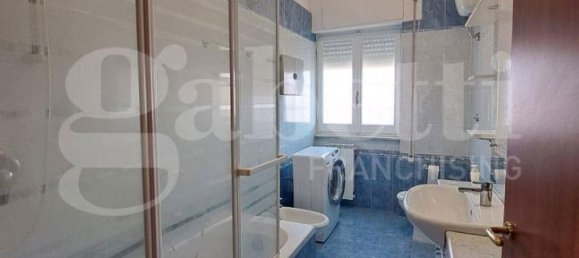 Villa de 8 divisões em Ardea, Italy N.º 37006 42