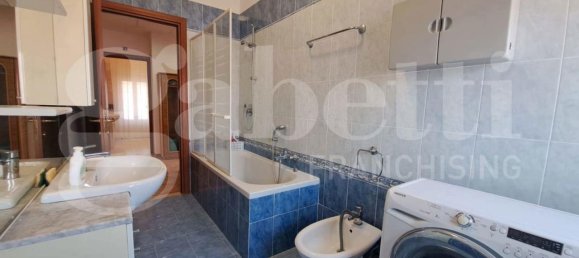 Villa de 8 divisões em Ardea, Italy N.º 37006 41