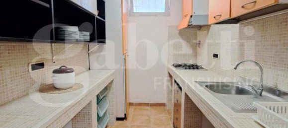 Villa de 8 divisões em Ardea, Italy N.º 37006 31