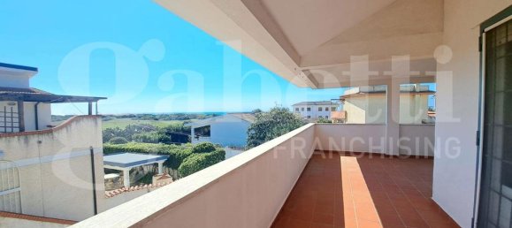 Villa de 8 divisões em Ardea, Italy N.º 37006 36