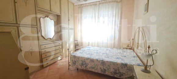 Villa de 8 divisões em Ardea, Italy N.º 37006 23